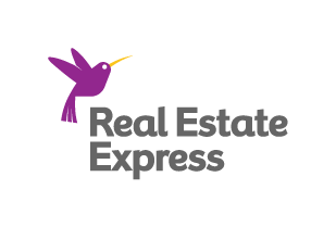 Real Estate is Now an Essential Service variety.com