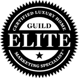 GUILD-Elite